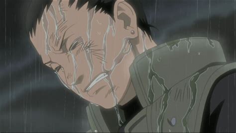 is naruto dead|does shikamaru die.